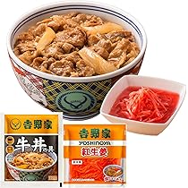 Amazon.co.jp: ヤチヨ よこすか海軍カレー ＆ プレミアムカレールウ